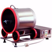Vacuum Tumbler for Commercial Use
