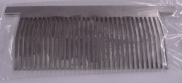 Tenderizer Combs (pair)