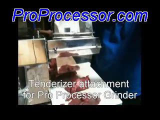 Commercial Meat Cuber Machine Chicken Cube Cutter – WM machinery